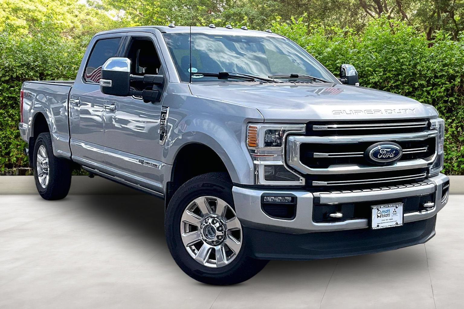 ford f-250 super duty 2022 1FT7W2BT3NED85242 image ford f-250 super duty 2022 1FT7W2BT3NED85242 image